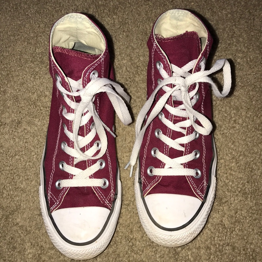 Converse